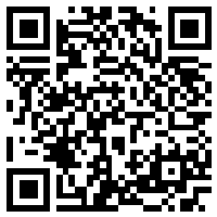 QR Code for bitcoin:bitcoin:bitcoin:XwxC9NSty4fPpW6jfbBhihpcW4QLTskDaP