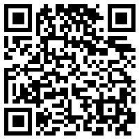 QR Code for bitcoin:bitcoin:bitcoin:XwxbMtoGCF5QAFYJhXfMMUKBEFaMjkye2x