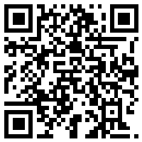 QR Code for bitcoin:bitcoin:bitcoin:XwzRELLuMdUnVrNse6MhYS5tHaZ82mDc3U
