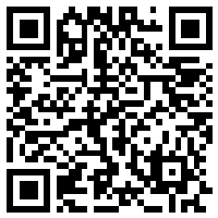 QR Code for bitcoin:bitcoin:bitcoin:XwzTMuTNvkoHD2cpZjYWJKy9ce6m93PL53
