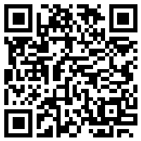 QR Code for bitcoin:bitcoin:bitcoin:Xx17Tnk8RxWFi1FfkSm3MsEhP5njTULrXT