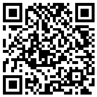 QR Code for bitcoin:bitcoin:bitcoin:Xx1CLkZ7f5dKUxtb2AhvdhYNwTuBsd2c5K