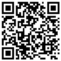 QR Code for bitcoin:bitcoin:bitcoin:Xx1aTzRPRfU2NAVcBWBFE8USTY4G6sPiu9