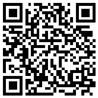 QR Code for bitcoin:bitcoin:bitcoin:Xx2P2bM2qFFDoCFQ5eD6XyvhtiZeVbax38