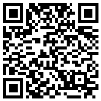 QR Code for bitcoin:bitcoin:bitcoin:Xx2q6Vi472geeCYdscDcDsXARnFNxSj9xK