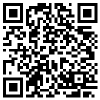QR Code for bitcoin:bitcoin:bitcoin:Xx2qwrSQVBV6vf8ToN1o97ZErqTGaRmjvd