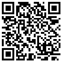 QR Code for bitcoin:bitcoin:bitcoin:Xx2tH1abAj6fpLab5Jg99vzatEQwDfPMUK