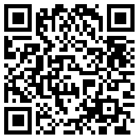 QR Code for bitcoin:bitcoin:bitcoin:Xx38n45965hWGUDDWC151kCMK1XCBvUaCk