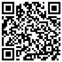 QR Code for bitcoin:bitcoin:bitcoin:Xx39557Xn65ap1AUtPbzXk1NUio9iYuVGD