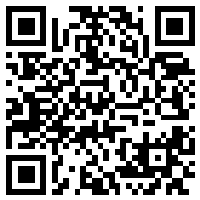 QR Code for bitcoin:bitcoin:bitcoin:Xx3YAwv1cSUYLTehM8HPxLSnZTaDFSxoE9