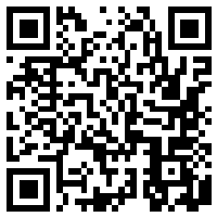 QR Code for bitcoin:bitcoin:bitcoin:Xx3YRS4SPEFjZRoDKP7h5yJCnF1dLC5WfR