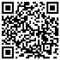 QR Code for bitcoin:bitcoin:bitcoin:Xx4f5fz3FtoZVBxdcjETvJAE2LFS4ZEmyU