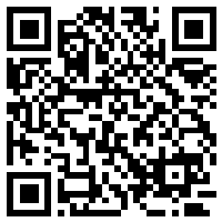QR Code for bitcoin:bitcoin:bitcoin:Xx54msAMFy2RXDTybhKBPVLTAZUjDSm9b7