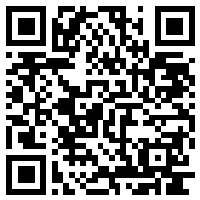 QR Code for bitcoin:bitcoin:bitcoin:Xx5NjbQKmeaUVNmSnSBCzopHZwWkXZP9bZ