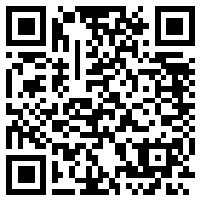 QR Code for bitcoin:bitcoin:bitcoin:Xx5maPDfweFR4fChM94UnZXZZ8zNoc2UQw