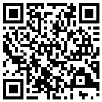 QR Code for bitcoin:bitcoin:bitcoin:Xx64tAgJmC72mMaiACdfUTedupRPhUpdz7