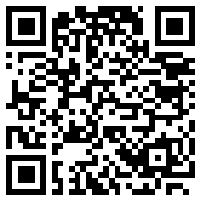 QR Code for bitcoin:bitcoin:bitcoin:Xx6SamZhcqBFhzs7YF6SuvG5jchXjdAFtf