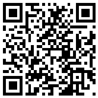 QR Code for bitcoin:bitcoin:bitcoin:Xx6XJM7KSrmRcJbUMd81rb8CiAcjTNCyFE