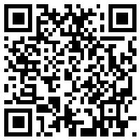 QR Code for bitcoin:bitcoin:bitcoin:Xx6cAup9wdv68RKQf1f2RjeeVShSTMVfCv