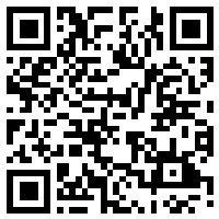 QR Code for bitcoin:bitcoin:bitcoin:Xx6o4QChWhSaPJZkoLicYdrvp6rpgPL612