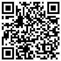 QR Code for bitcoin:bitcoin:bitcoin:Xx6wJapYuxPMfDBoiHc2Runx4PtZQ66MtS