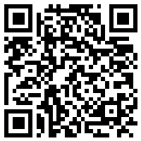 QR Code for bitcoin:bitcoin:bitcoin:Xx7c3mtuYCkconcaAv1hsYTw5BJLJzN8db