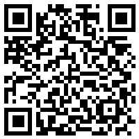 QR Code for bitcoin:bitcoin:bitcoin:Xx7py5dHTJ5Hdn5dyGcesA3XFh1UTMrS6v