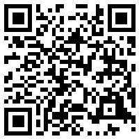 QR Code for bitcoin:bitcoin:bitcoin:Xx8BL1ECL7uzCuHZpTLtYovTn6FdSomWCE