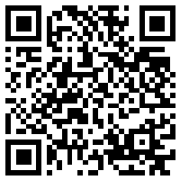 QR Code for bitcoin:bitcoin:bitcoin:Xx8mLbH3eDpeNsmjCEbgRUnqQQKSVu2sjj