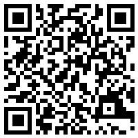 QR Code for bitcoin:bitcoin:bitcoin:Xx8qa9WdPjt2wrmthtvL1brFRPvsd1S4kH