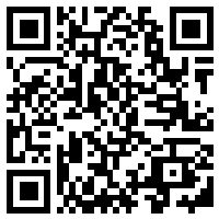 QR Code for bitcoin:bitcoin:bitcoin:Xx9ViLpDYj7myvWrYVZzBqRNQJwL794MFr