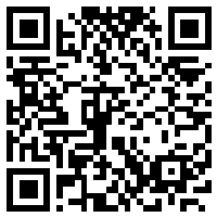 QR Code for bitcoin:bitcoin:bitcoin:XxASMy8zxi82fDF8XEUtdjH1KkBS2eABpb