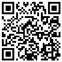 QR Code for bitcoin:bitcoin:bitcoin:XxAVSbwcavbazCeByGEL1fkVKFS4poas6a
