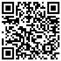 QR Code for bitcoin:bitcoin:bitcoin:XxAXPDpj7qW12Gfaa4R8HdsJiv9J1pfb72