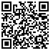 QR Code for bitcoin:bitcoin:bitcoin:XxAvHg2RiiDmA3yJGExmRuf2bAbcETp2Cy