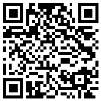 QR Code for bitcoin:bitcoin:bitcoin:XxBd5Y28TjZSZxvtJ53LxaCD4d4GoFwVRw