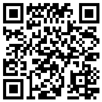 QR Code for bitcoin:bitcoin:bitcoin:XxBymLCaq2oexMxXygKoSTASc5MXb8kaaM