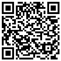 QR Code for bitcoin:bitcoin:bitcoin:XxCBhoZZaaqxQ54n6iVTDDWsdjfYVm6FbF