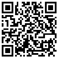 QR Code for bitcoin:bitcoin:bitcoin:XxCMkDtKZgKYmXpcQA24NAt36nS7qukffT