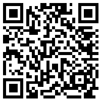 QR Code for bitcoin:bitcoin:bitcoin:XxCxKpEc2aTQSxf13fcNPH2ZSMRe8dyL3d