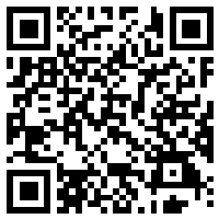 QR Code for bitcoin:bitcoin:bitcoin:XxD7EKNidVWhDZmj6MPdinAVWPdHFQhviF