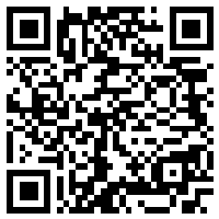 QR Code for bitcoin:bitcoin:bitcoin:XxDAyscfQmYPy7Cf9fwcBBy2XrN4noJt5R