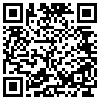 QR Code for bitcoin:bitcoin:bitcoin:XxDB46zo2MUDZk6Be4aUDFn5NhpPz6o9FN