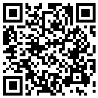 QR Code for bitcoin:bitcoin:bitcoin:XxDEUdPzsRLfSPtM15DWNbtqkpArmqWDWe