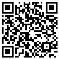 QR Code for bitcoin:bitcoin:bitcoin:XxDiAkStNqBzdcYNduzysdSFm8dWAJ5Pp3