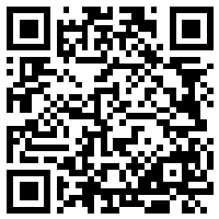 QR Code for bitcoin:bitcoin:bitcoin:XxDictiaDoWW8kp7eVWoqF27Wbr2dMqHGL