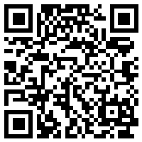 QR Code for bitcoin:bitcoin:bitcoin:XxDkcNmTpYRTPELhVB6QNdFrmZ3XhkW6qp