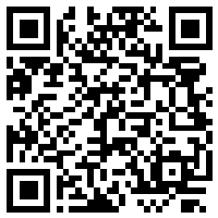 QR Code for bitcoin:bitcoin:bitcoin:XxE1V459KSX7qUcj42aYFoWHPCdFy4hCte