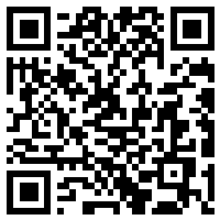 QR Code for bitcoin:bitcoin:bitcoin:XxEBxACrKdSxesQc9zQuyN4kTMSATpm15z