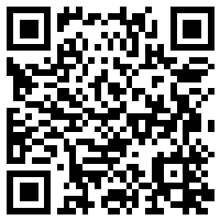 QR Code for bitcoin:bitcoin:bitcoin:XxEzAp6BLF3FD68cHqjSzzkQLLuWzYNbJC